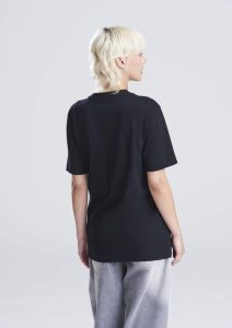 tee-shirt-personnalise-unisexe