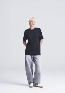 tee-shirt-unisexe-personnalise