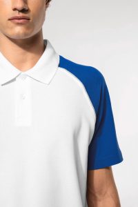 Polo-entreprise-brode