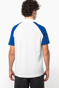 polo-baseball-brode