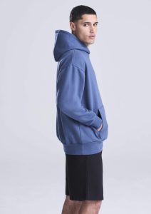 hoodie-oversize-personnalise