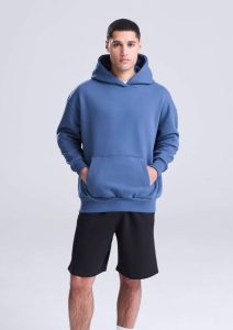 sweat-epais-personnalise