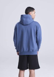sweat-epais-personnalise-qualitatif