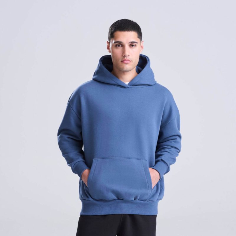 sweat-lourd-personnalise