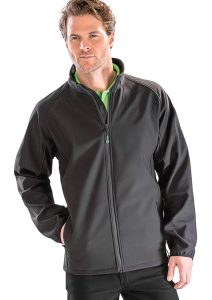 softshell-pas-chere-personnalisee