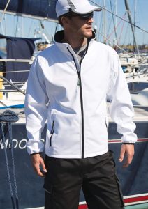 veste-softshell-brodee