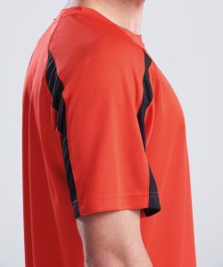 t-shirt-sportif-personnalise