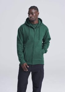 sweat-zippe-personnalise