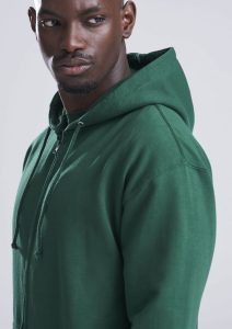 sweat-zippe-standard-personnalise