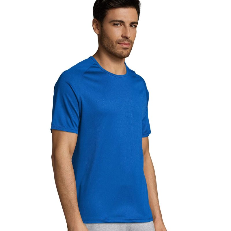 t-shirt-de-sport-personnalise