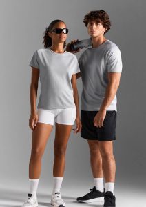 t-shirt-respirant-personnalise