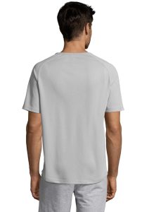 tee-shirt-de-course-personnalise