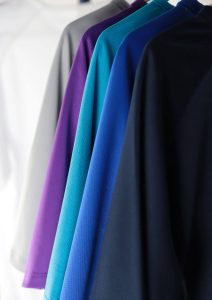 tee-shirt-de-sport-personnalise