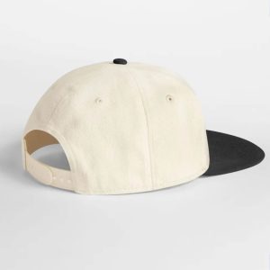 casquette-snapback-contrastee-brodee