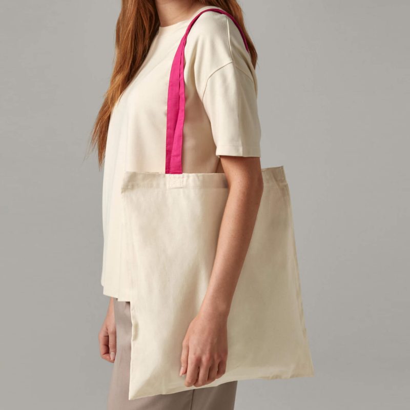 tote-bag-bicolore-personnalise