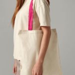 tote-bag-contraste-personnalisable