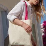 tote-bag-original-personnalise