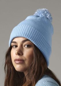 bonnet-a-pompon-brode