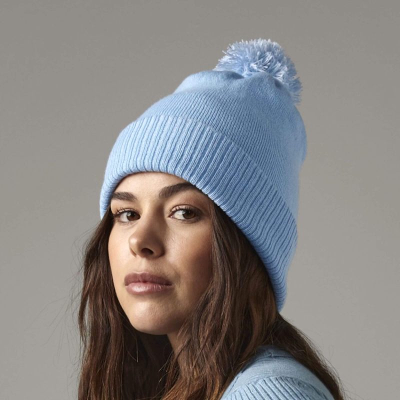 bonnet-a-pompon-personnalise