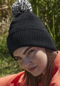 bonnet-pompon-a-personnaliser