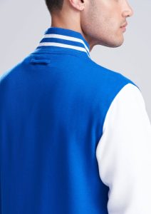 teddy-logotee