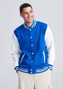 veste-universitaire-personnalisee