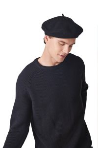beret-basque-brode