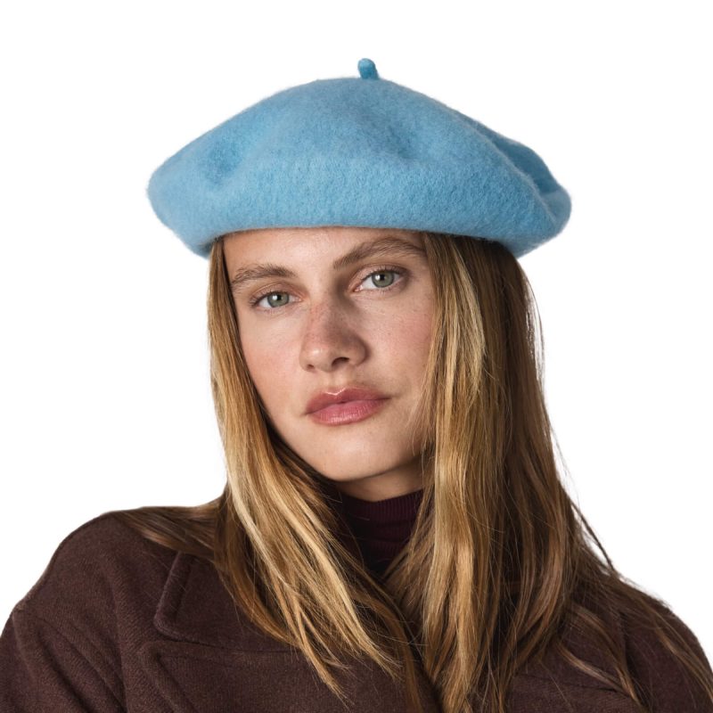 beret-basque-personnalise-delta