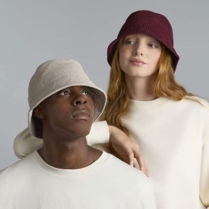 bob-ecoresponsable-personnalise