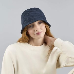bob-velours-personnalisable