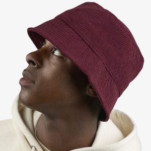 bob-velours-personnalise-dione