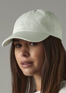 casquette-moderne-personnalisee