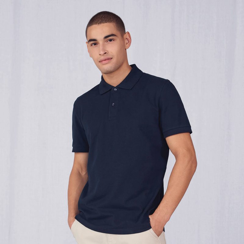 polo-pas-cher-personnalise