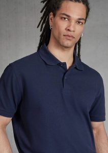 polo-standard-personnalise