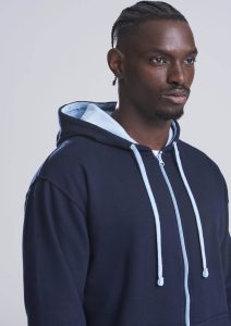 sweat-veste-personnalise