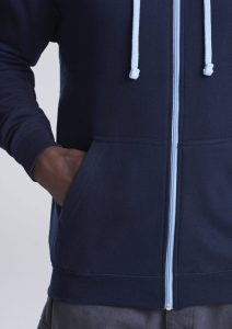 zip-hoodie-personnalise