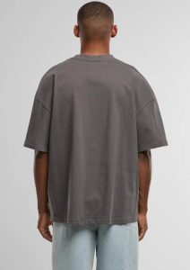 t-shirt-heavy-personnalise