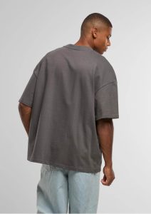t-shirt-lourd-brode
