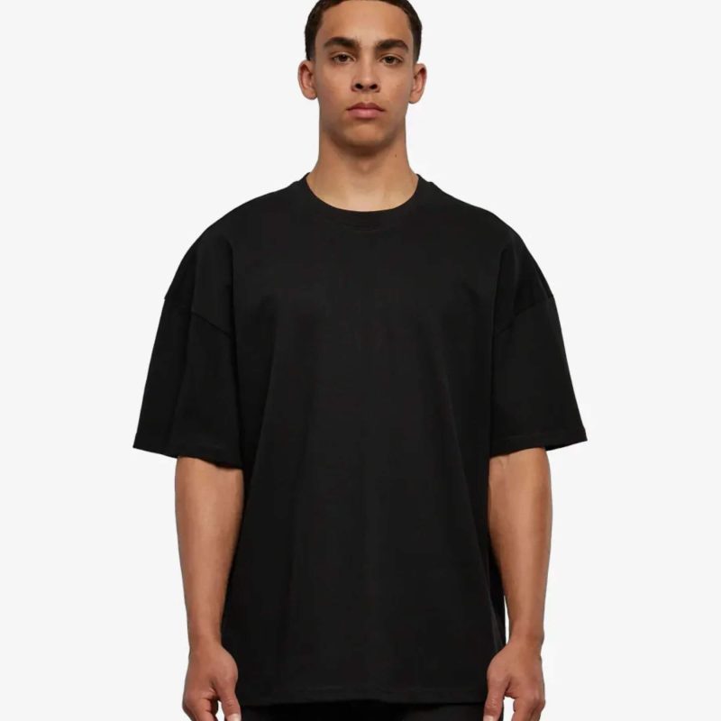 t-shirt-lourd-personnalise