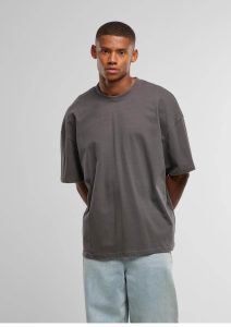 tee-shirt-tres-epais-personnalise