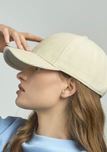 casquette-aspect-velours-personnalise