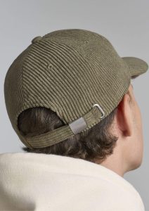 casquette-haut-de-gamme-personnalisee