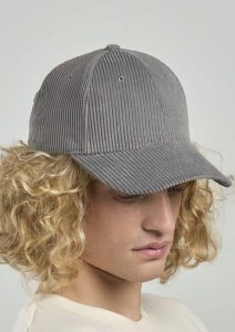 casquette-velours-brodee