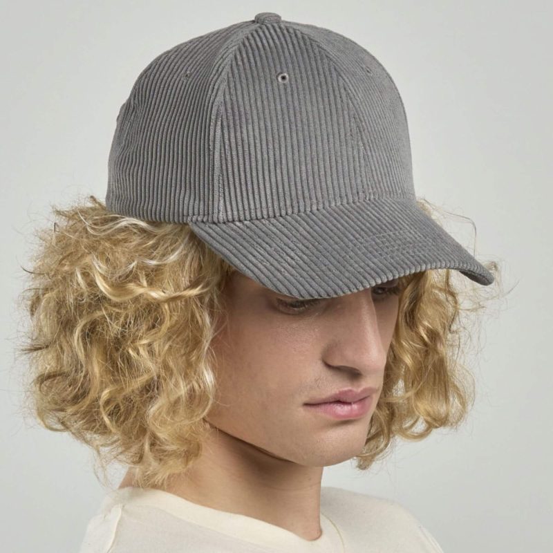 casquette-velours-personnalisee
