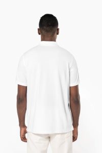 polo-bio-personnalise