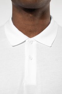 polo-ecoresponsable-personnalisable