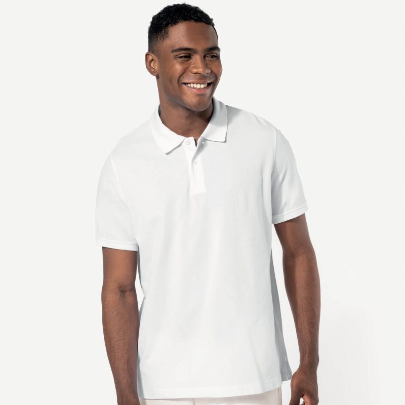 polo-personnalise-en-coton-bio