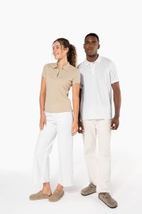 polo-unisexe-personnalise-en-coton-bio