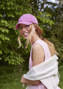 casquette-delavee-personnalisee