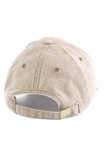 casquette-premium-vintage-personnalisee